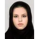 دکتر آیدا شمس حجتی