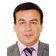 دکتر محمدرضا ابراهیم زاده بیدهندی