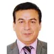 دکتر محمدرضا ابراهیم زاده بیدهندی