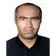 دکتر ابراهیم آب خضر