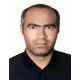 دکتر ابراهیم آب خضر