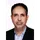 دکتر امیرحسین صابری فر