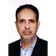 دکتر امیرحسین صابری فر