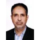 دکتر امیرحسین صابری فر