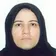 دکتر سیمین صادقی فرد