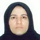 دکتر سیمین صادقی فرد