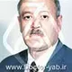 دکتر کریم روغنی