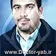 دکتر بابک خطی دیزآبادی