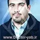 دکتر بابک خطی دیزآبادی