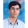دکتر فیروز فدوی