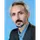 دکتر اسکندر حاتم وند