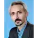 دکتر اسکندر حاتم وند