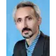 دکتر اسکندر حاتم وند