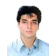 دکتر کامران عسکری انارکی
