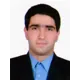 دکتر کاوه قلعه گلاب