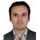 دکتر فریبرز وفائی
