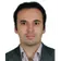 دکتر فریبرز وفائی