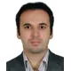 دکتر فریبرز وفائی