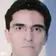 دکتر شاهرخ محمدی