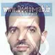 دکتر علیرضا کلانترمعتمدی