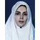دکتر عالم مقصودلو