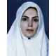 دکتر عالم مقصودلو
