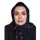 دکتر نوشین بهروان