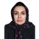 دکتر نوشین بهروان