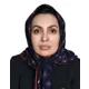 دکتر نوشین بهروان