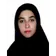 دکتر حانیه قصرساز
