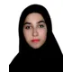 دکتر حانیه قصرساز