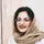 دکتر ملک ناز باقیانی مقدم