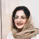 دکتر ملک ناز باقیانی مقدم