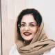 دکتر ملک ناز باقیانی مقدم