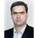 دکتر مجتبی صدری سیچانی