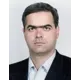 دکتر مجتبی صدری سیچانی