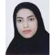 دکتر مرجان میرشاهی