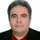 دکتر حمید کریم زاده