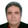دکتر حمید کریم زاده