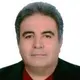 دکتر حمید کریم زاده