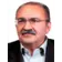 دکتر محسن آقاجانی معمار