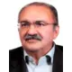 دکتر محسن آقاجانی معمار