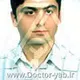 دکتر مجید بازرگانی بازرگان محله