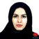دکتر الهام حسن نیا