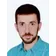 دکتر ایمان آذرهمایون