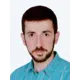 دکتر ایمان آذرهمایون