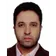 دکتر همایون آقامحمدی