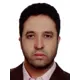 دکتر همایون آقامحمدی