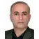 دکتر اسعد سیدطاهری