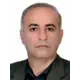 دکتر اسعد سیدطاهری